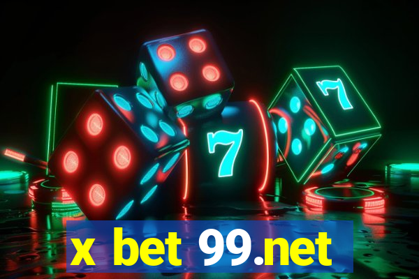 x bet 99.net